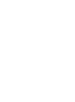 Instagram Yasin Rohandeh