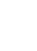 WhatsApp Yasin Rohandeh